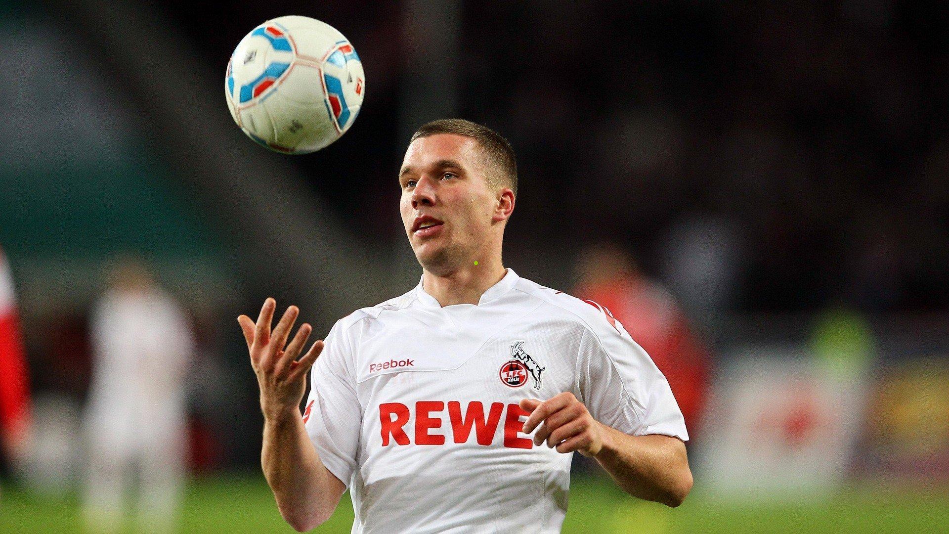 【 爱游戏平台】托普穆勒盛赞巴萨实力全面，称弗里克为德国足球大使