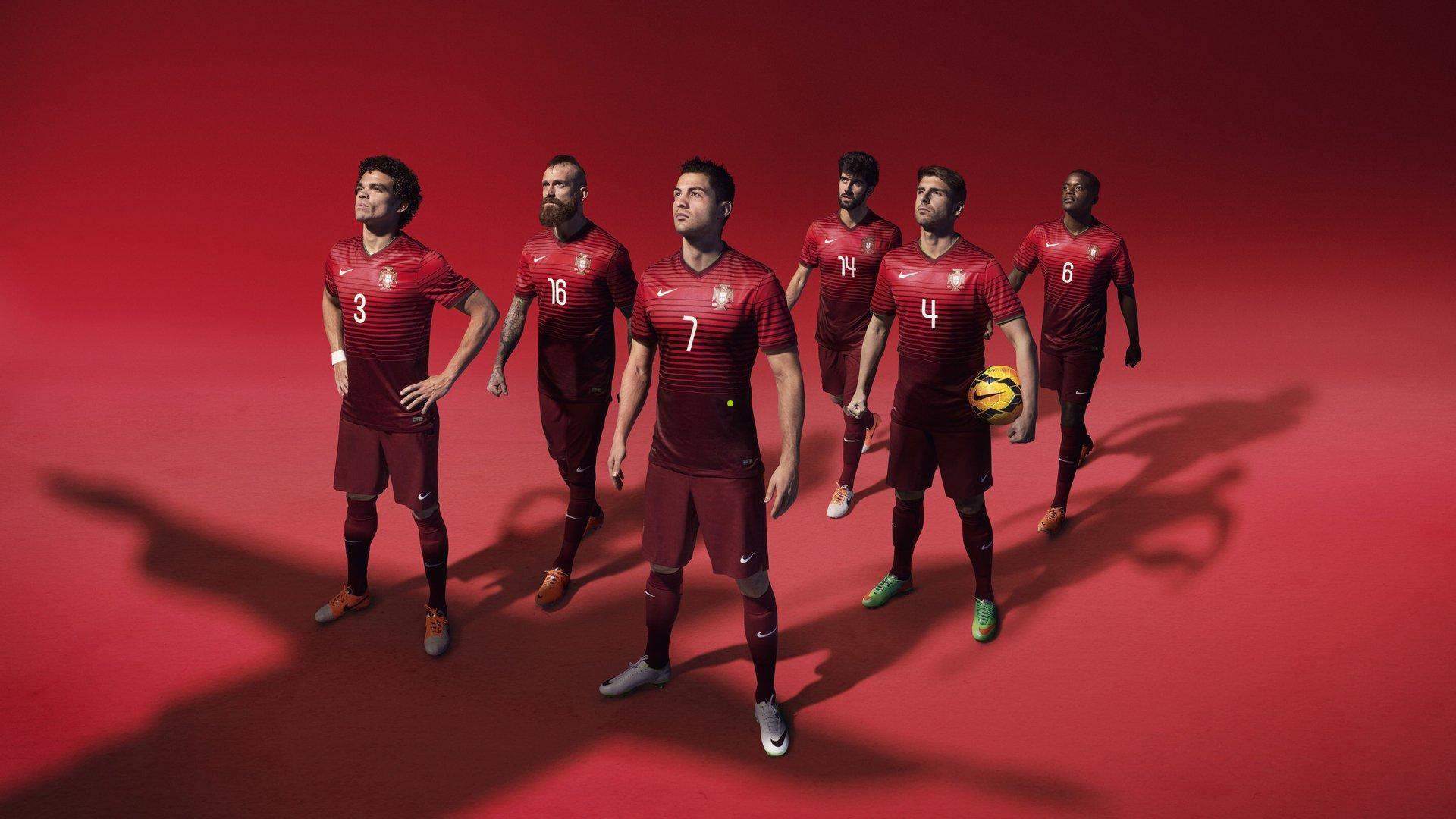 【 赛事中心】拉莫斯或压哨登陆英超?英力士全力推动传奇后卫加盟曼联