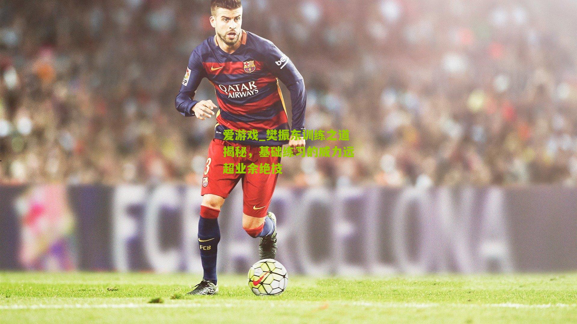 爱游戏_樊振东训练之道揭秘,基础练习的威力远超业余绝技