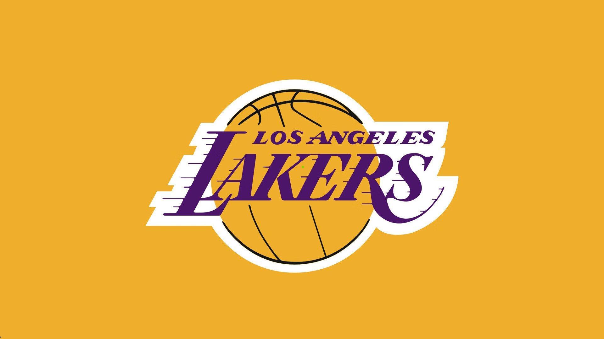 赛事中心-科瓦奇深度解析战术沟通,与吉拉西紧密协作迎战传控典范博德闪耀