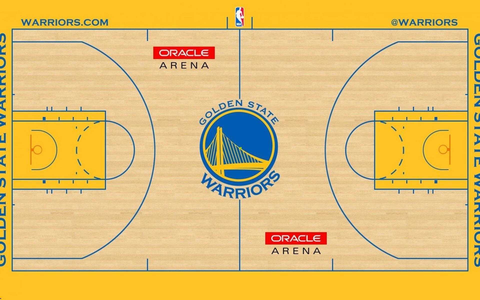 赛事中心-梦碎天河!亚冠出局坐实赛季四大皆空,恒大王朝离冠军已越来越远