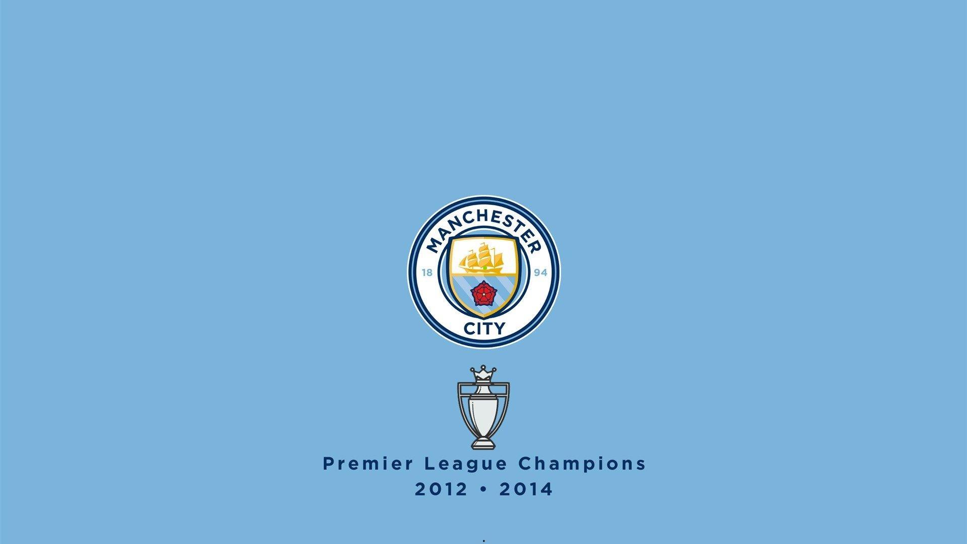 爱游戏平台|申台龙坦言未获中国足协邀约,开放态度迎执教机会