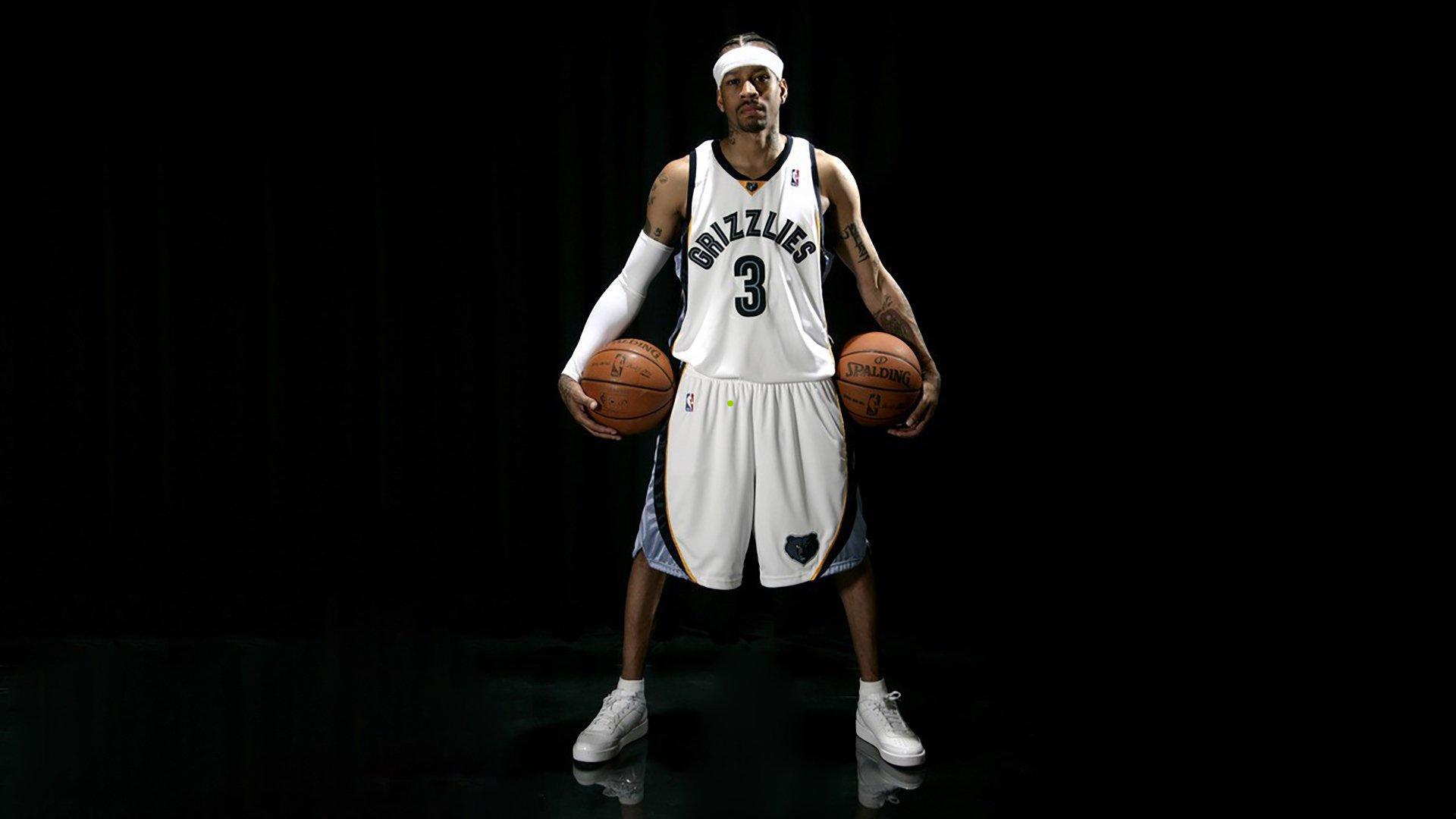 爱游戏体育-阿连德淘汰赛狂轰9球创美职联新纪录 神射手引领季后赛风暴