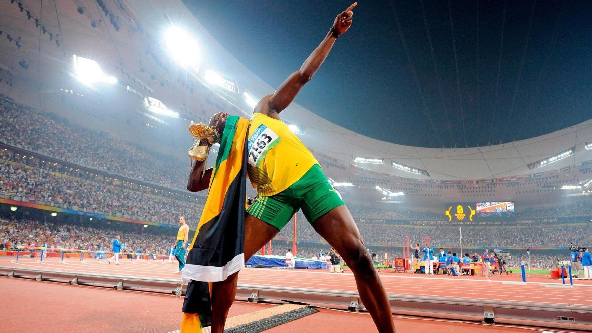 体育数据_勇士进攻陷入低迷,仅库里与热火巴特勒BPM值呈正数凸显团队危机