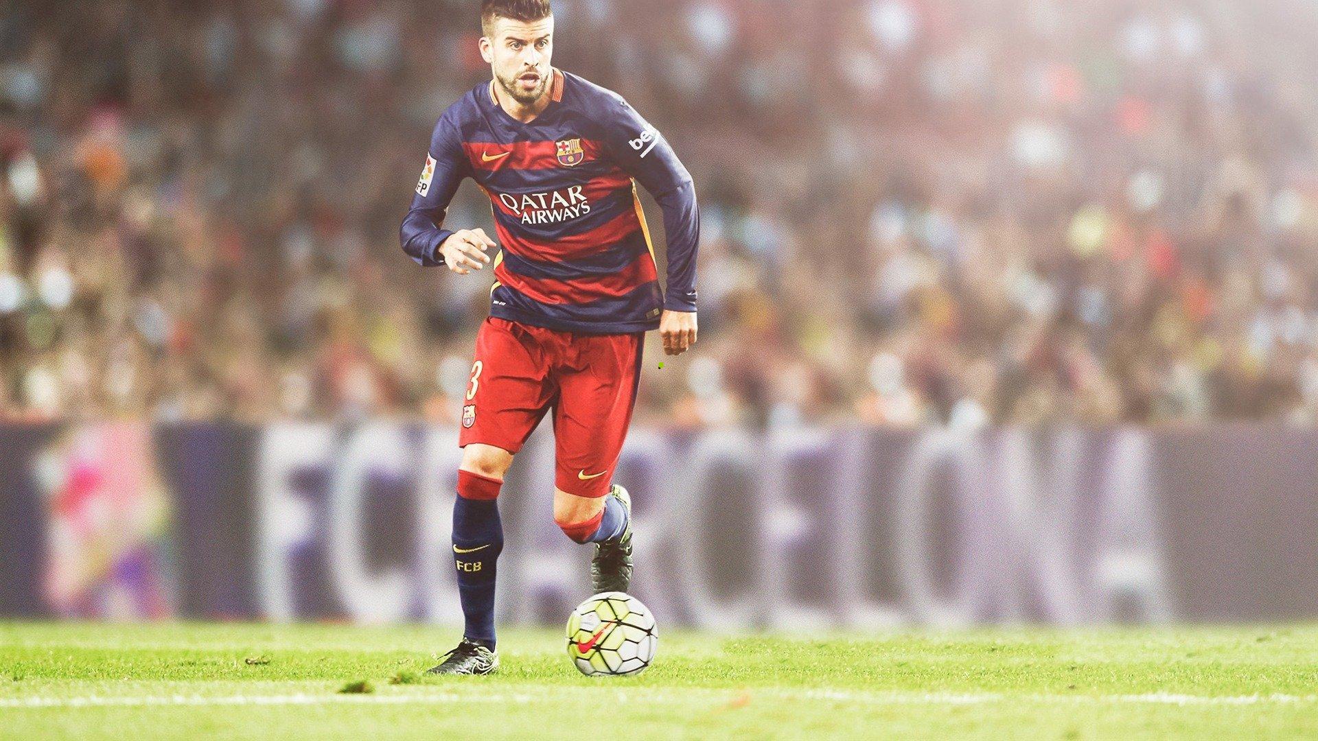 平台服务_SKT再夺LCK春季赛冠军 Faker无愧史上第一人