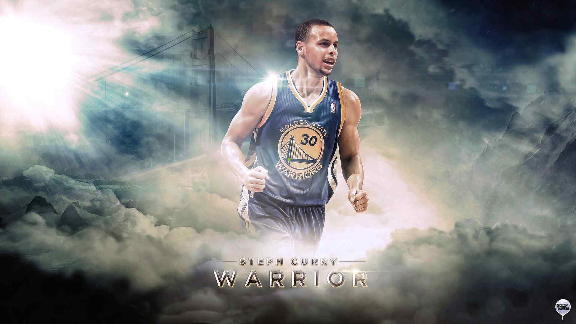 【 平台服务】东亚杯女足赛场,邵子钦双响建功 中国队4比2战胜中国台北队