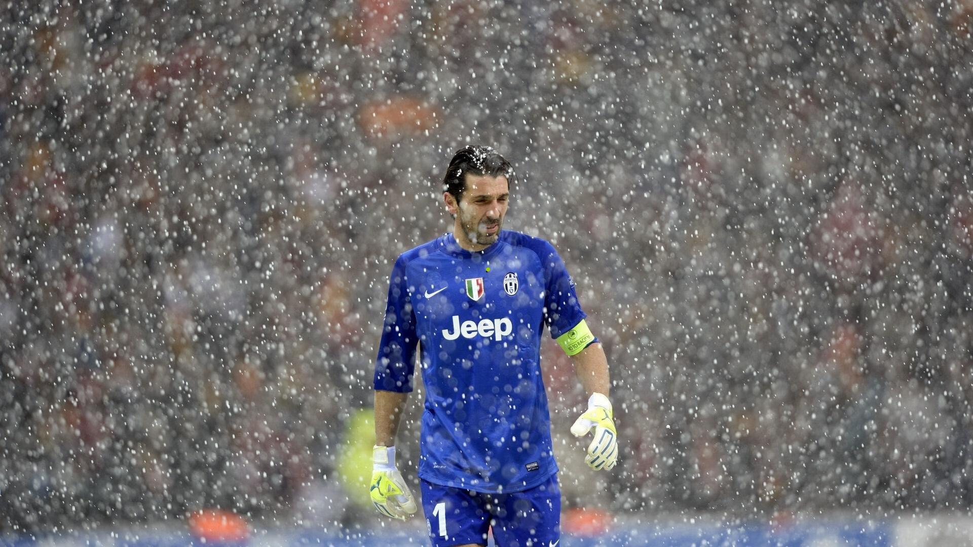 爱游戏:久尔杰维奇,胜利喜悦中聚焦球员比赛成长