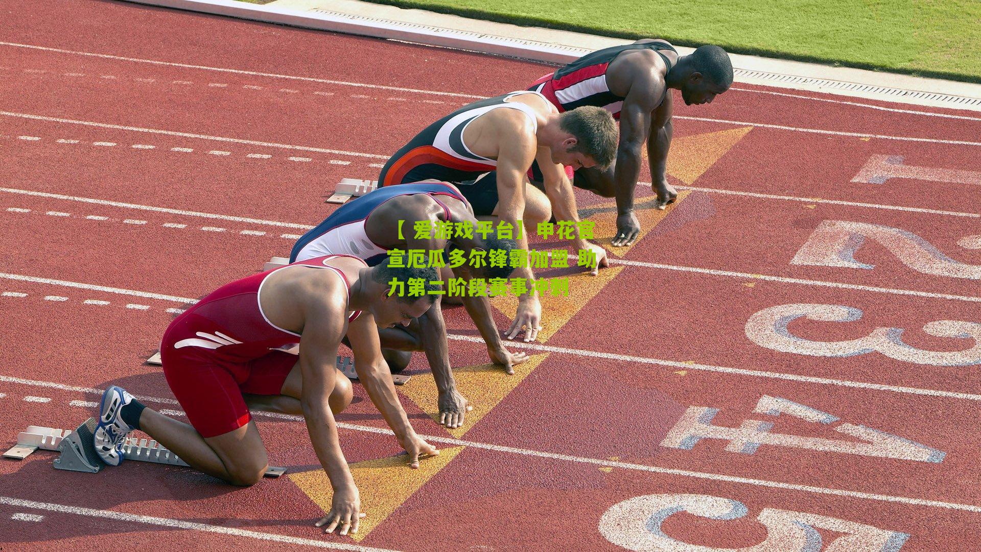 【 爱游戏平台】申花官宣厄瓜多尔锋霸加盟 助力第二阶段赛事冲刺